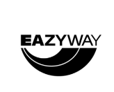 EazyWay